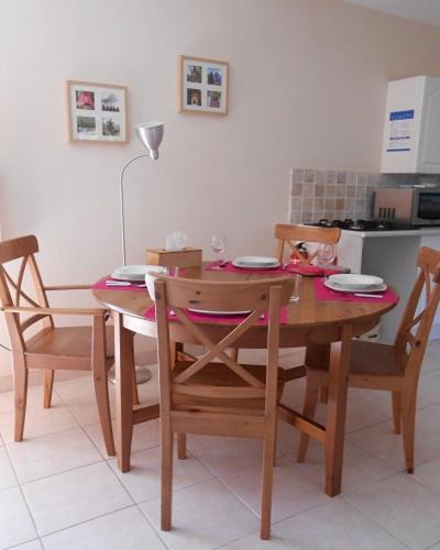 Photo of Others in Abjat-sur-Bandiat