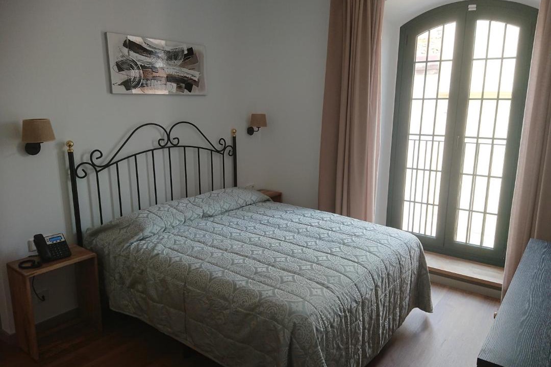 Photo of Others in L'Escala