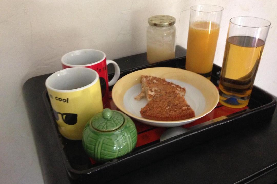 Photo of Others in Poussanges