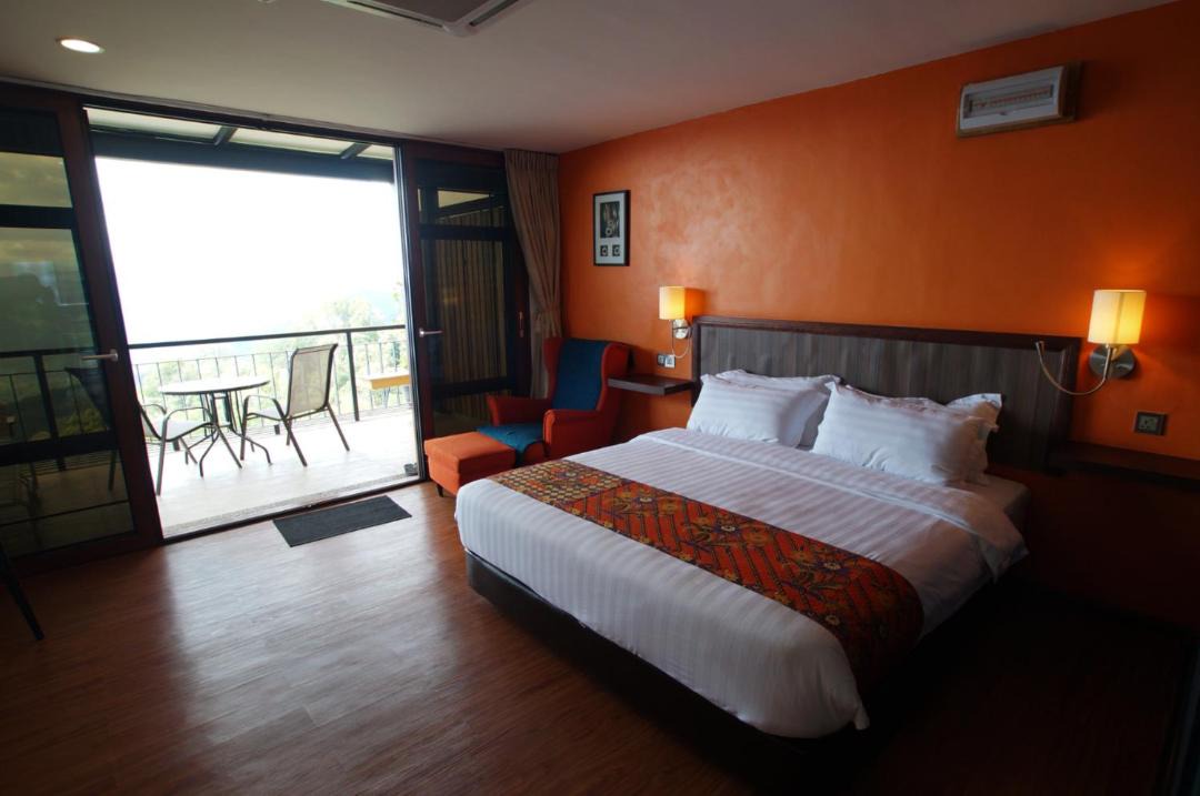 Photo of Others in Kota Kinabalu