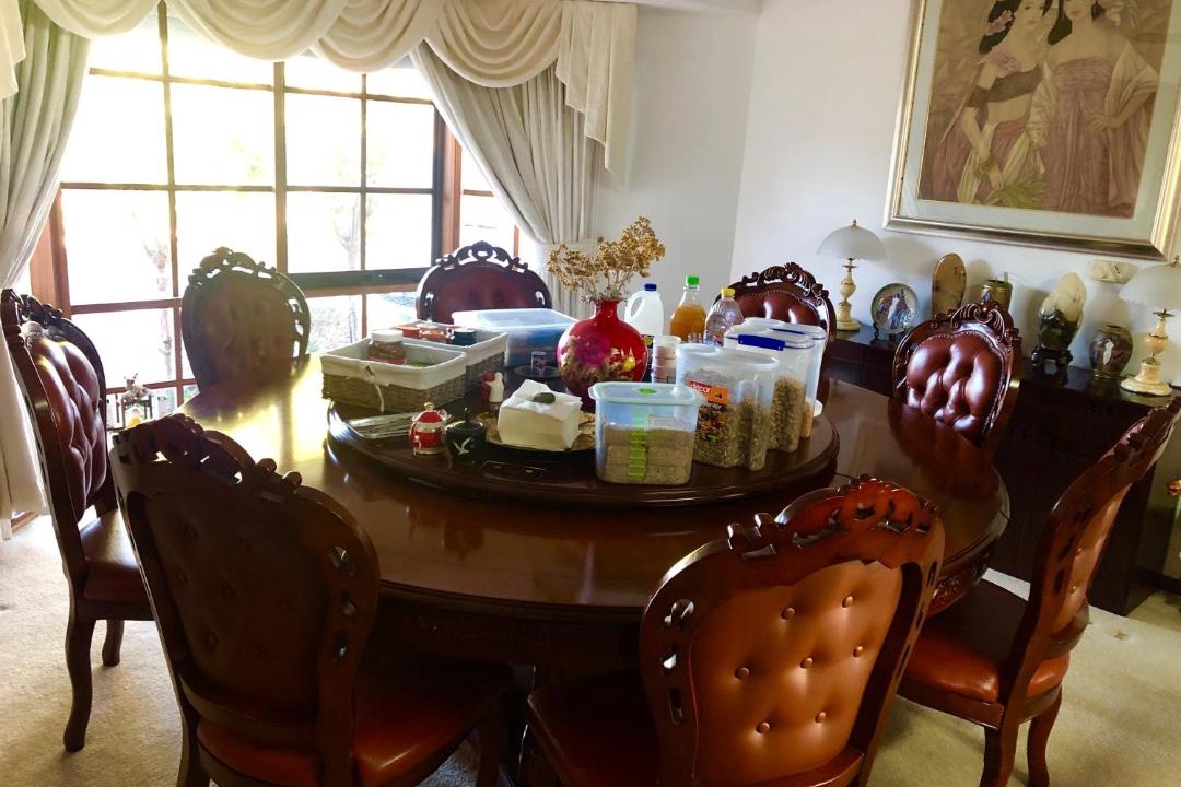 Photo of Others in Kurunjang