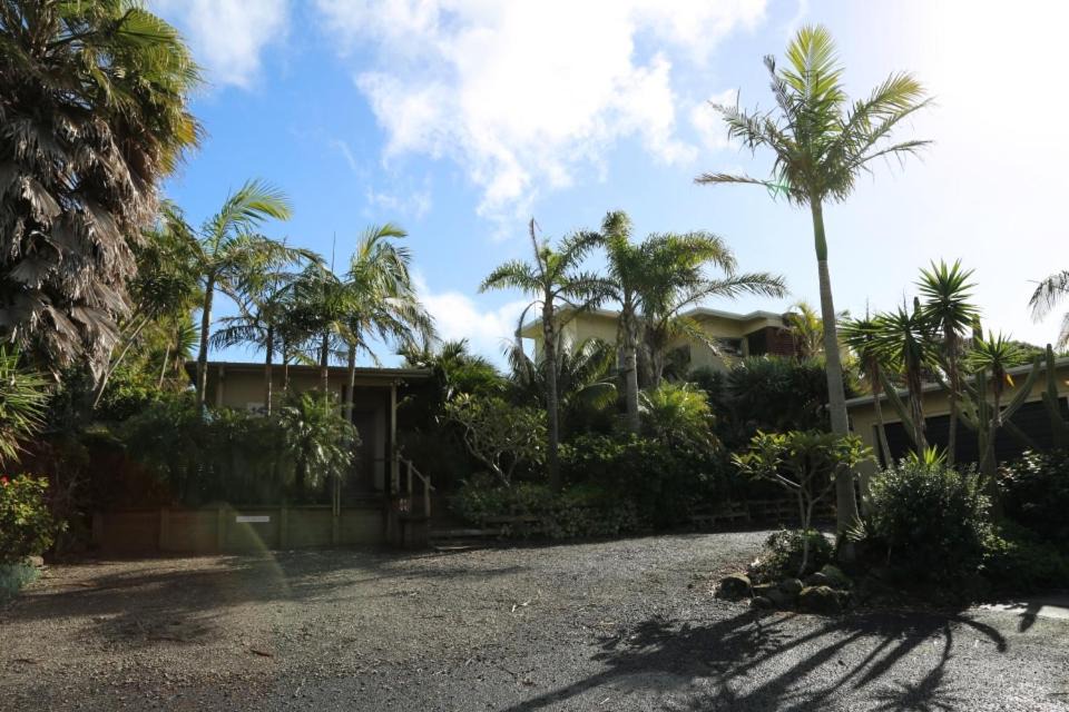 Photo of Others in Ahipara