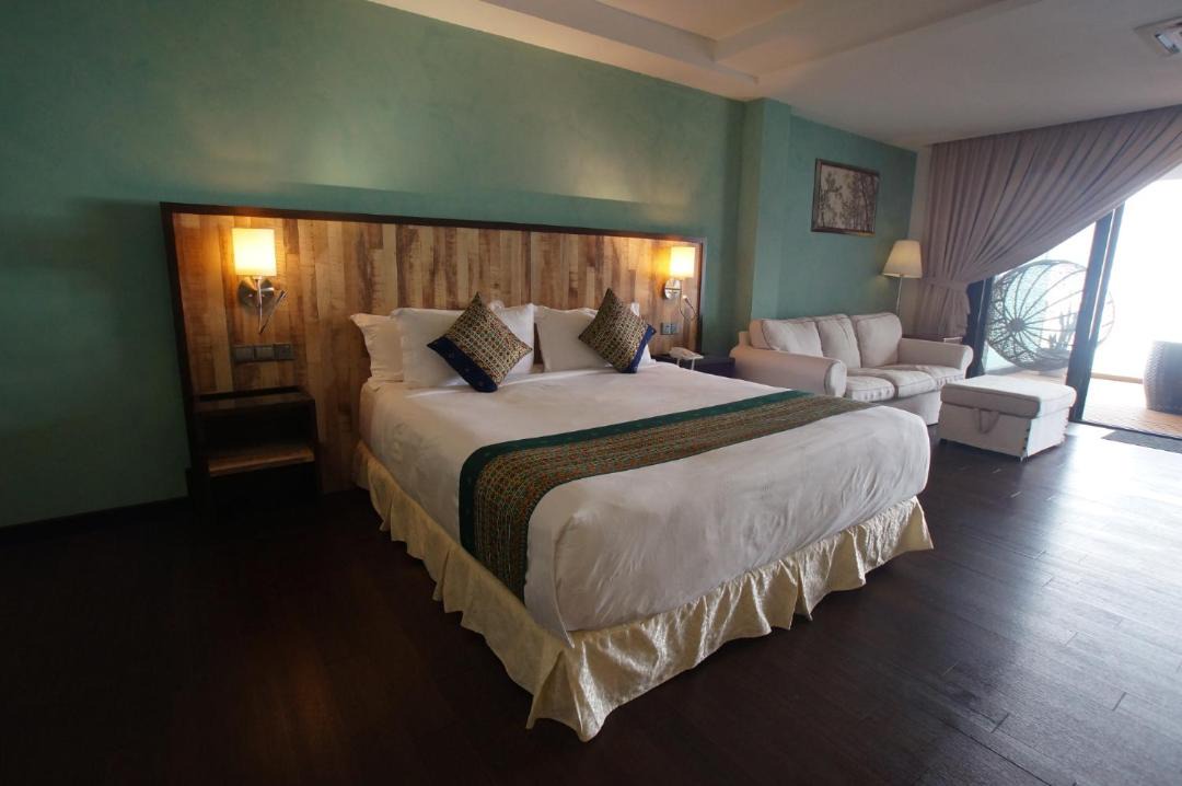 Photo of Others in Kota Kinabalu