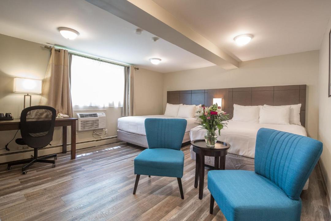 Photo of Bedroom in Lindsay