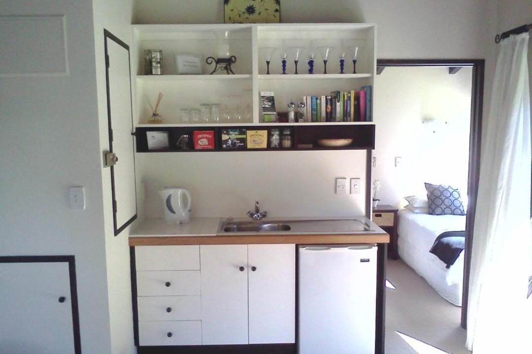 Photo of Others in Kaitaia