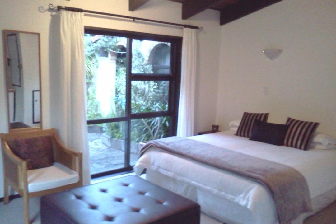 Photo of Others in Kaitaia