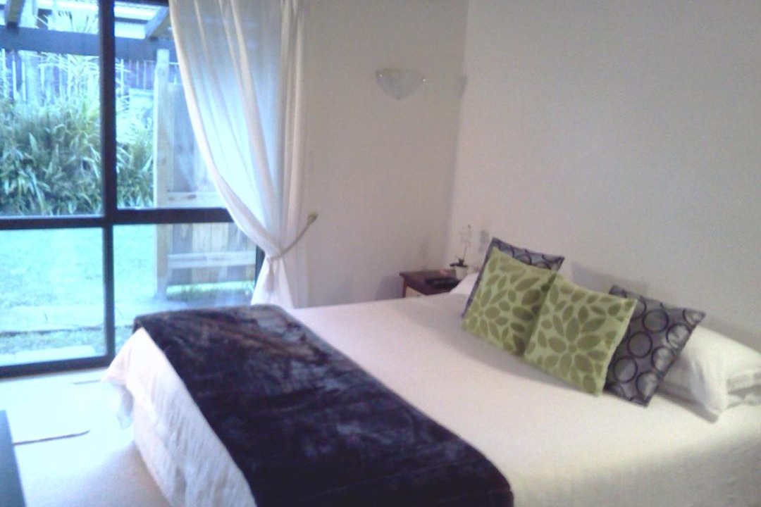 Photo of Others in Kaitaia