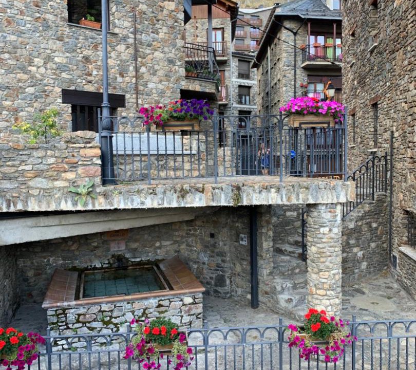 Photo of Others in Prats