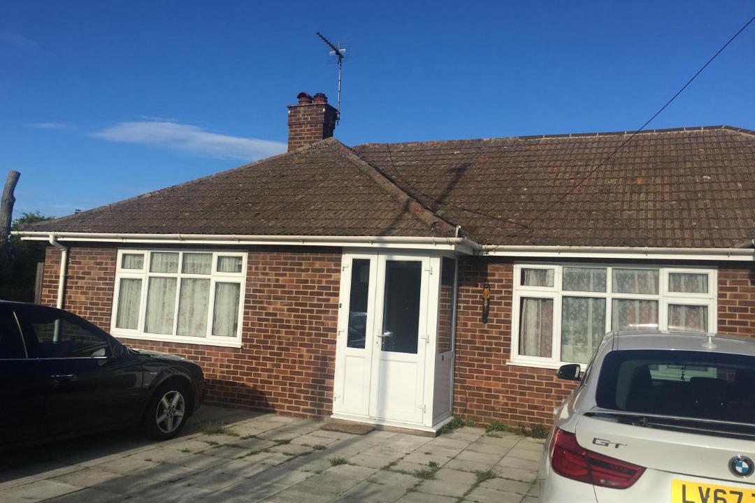 Photo of Others in Felixstowe