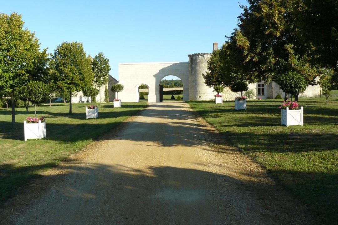 Photo of Others in Louerre