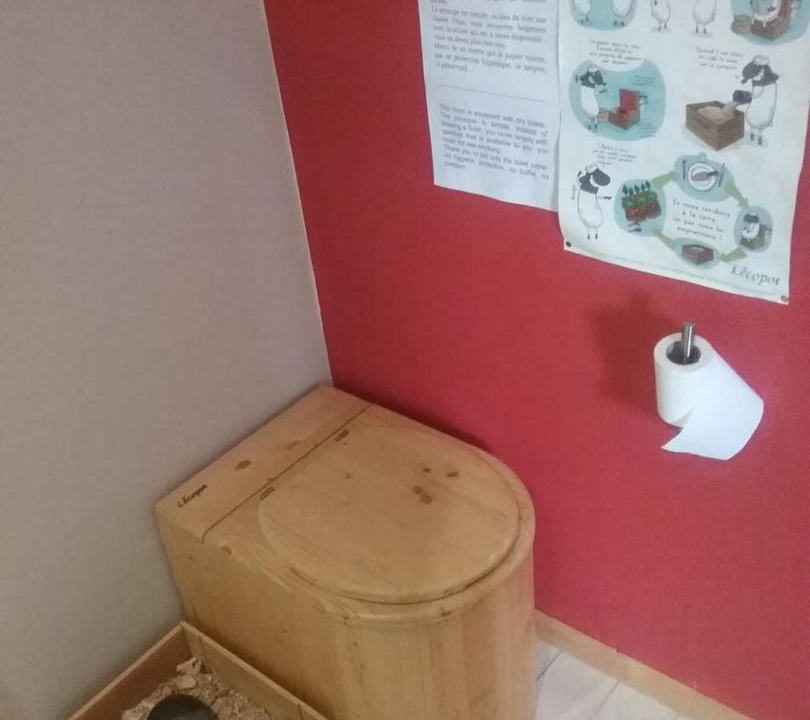 Photo of Others in Blanzay