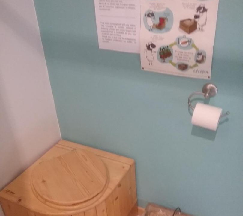 Photo of Others in Blanzay