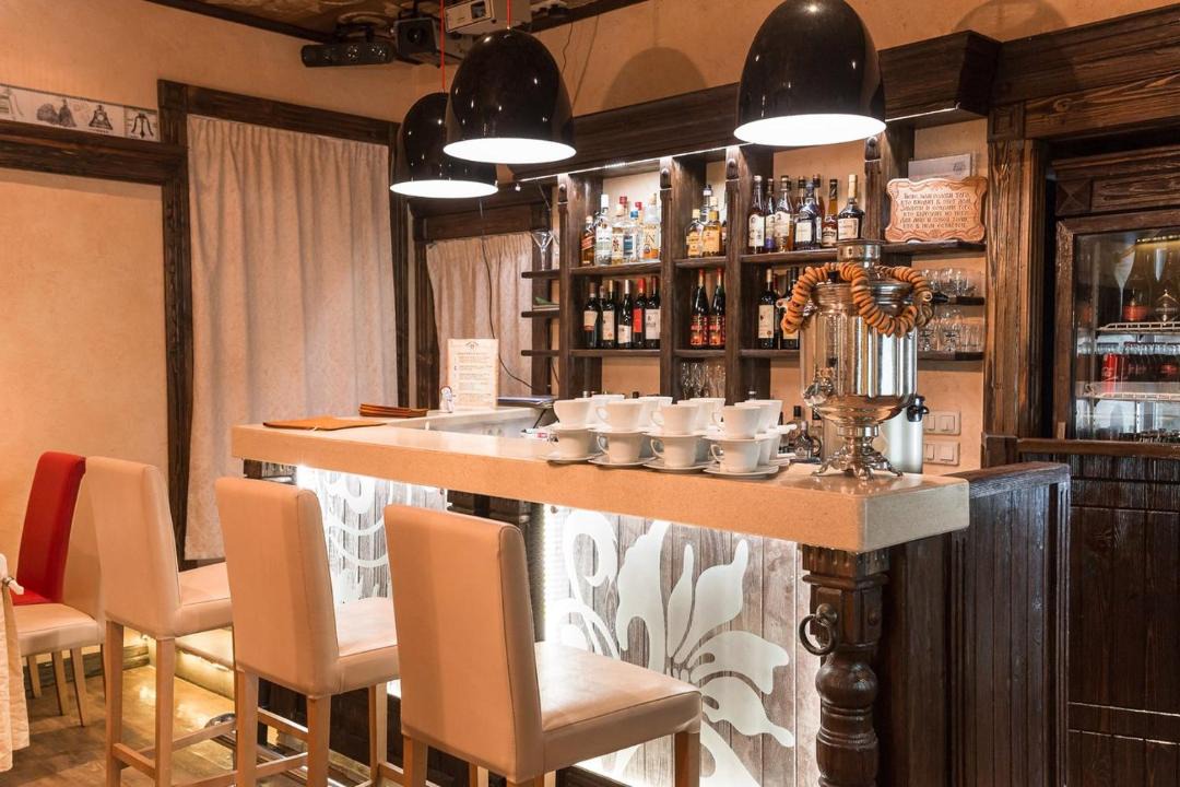 Photo of Others in Rostov