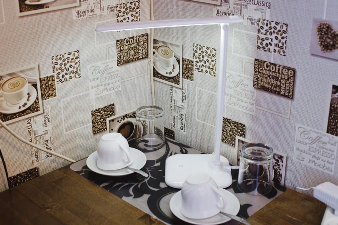 Photo of Others in Chaykovsky