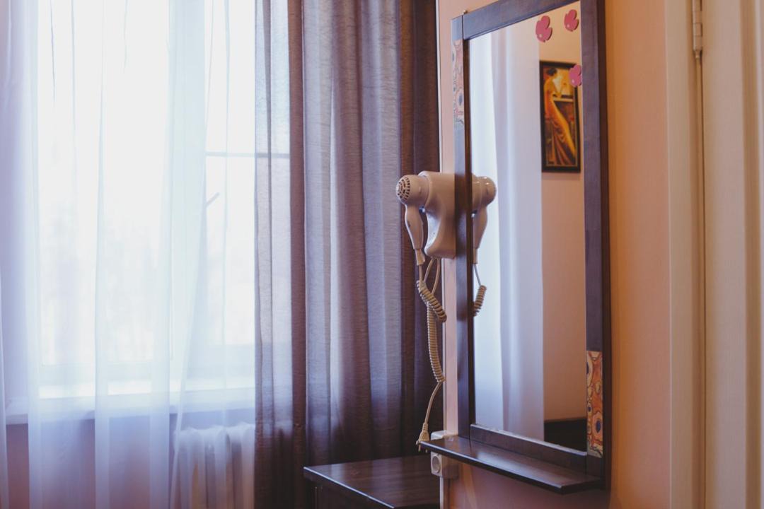 Photo of Others in Chaykovsky