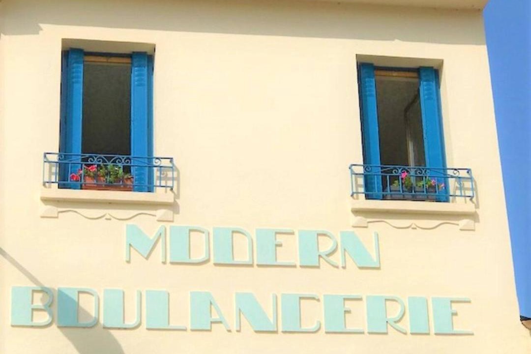 Photo of Others in Quillan