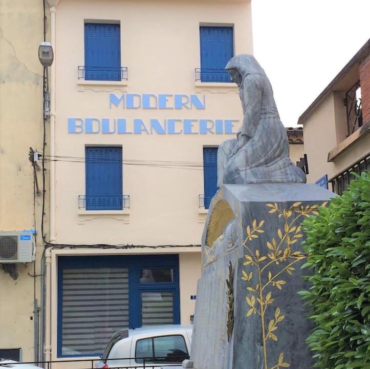 Photo of Others in Quillan