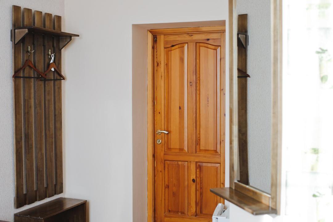 Photo of Others in Chaykovsky