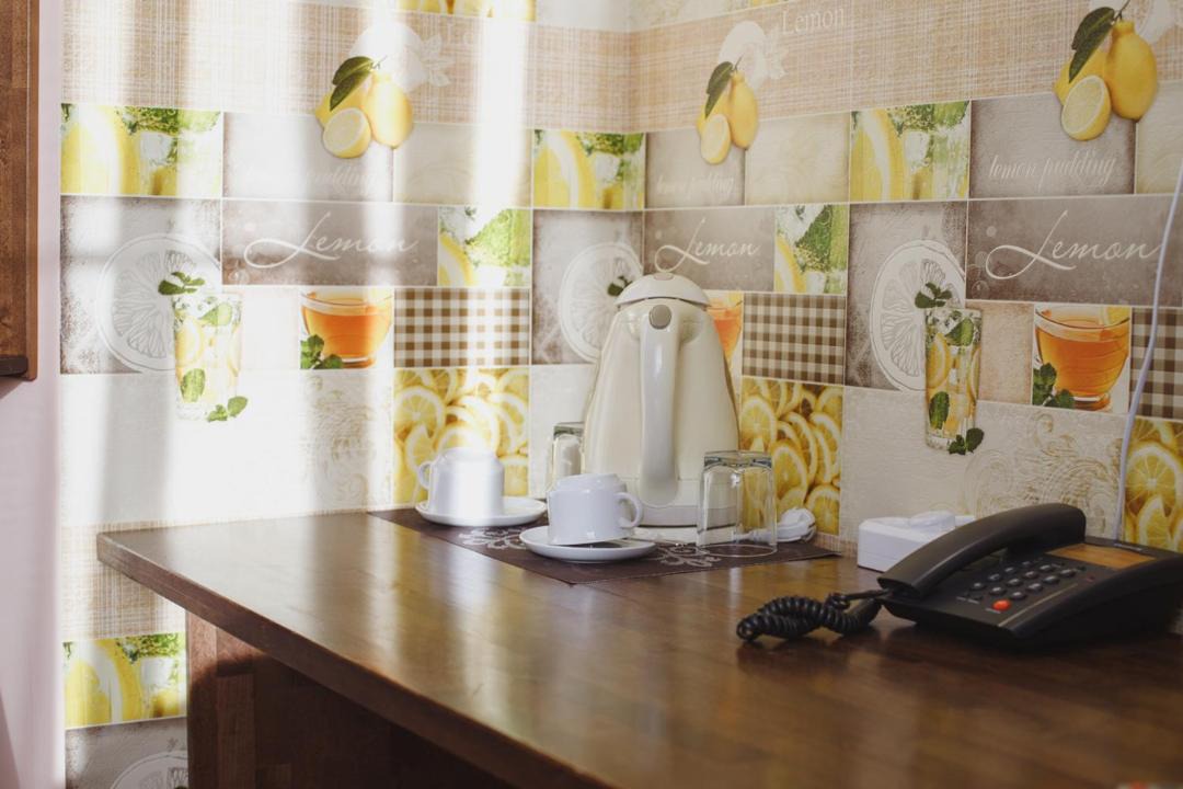 Photo of Others in Chaykovsky