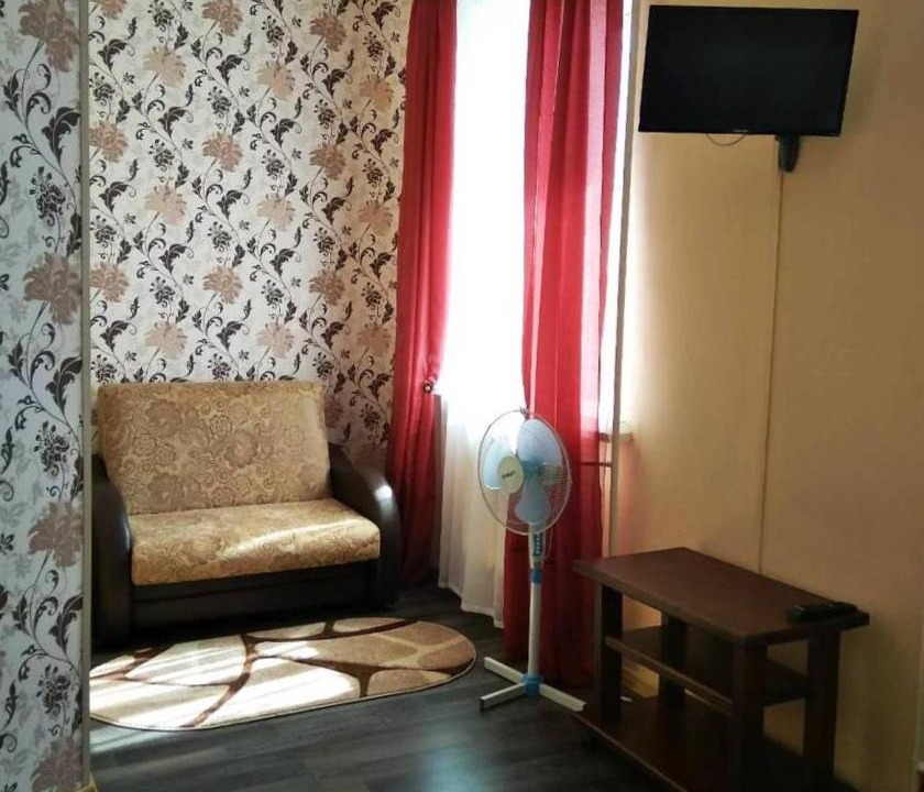 Photo of Others in Chaykovsky