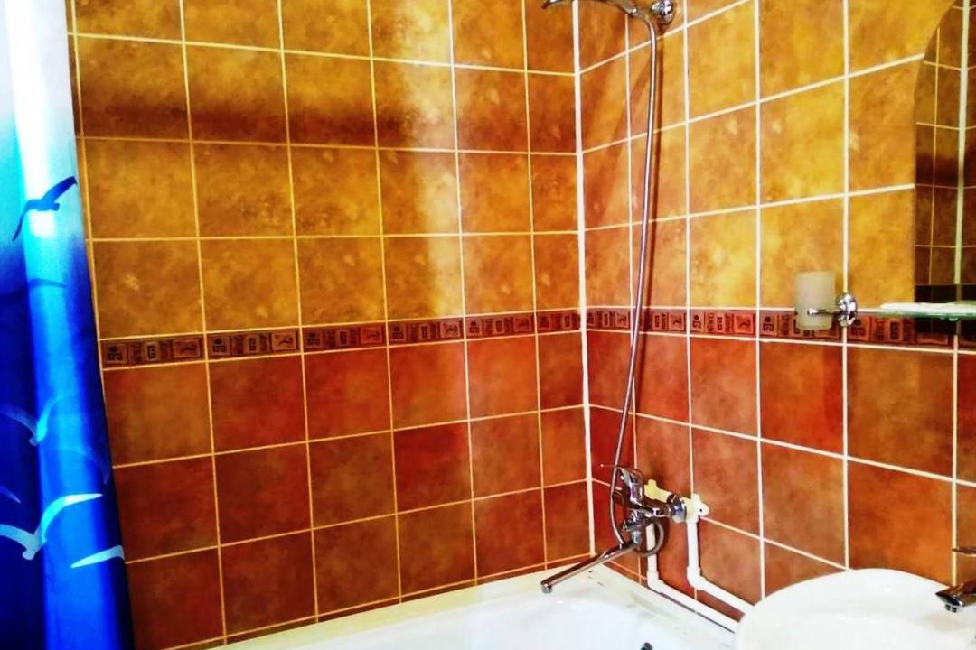 Photo of Others in Chaykovsky