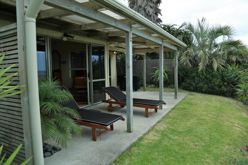 Photo of Others in Ahipara