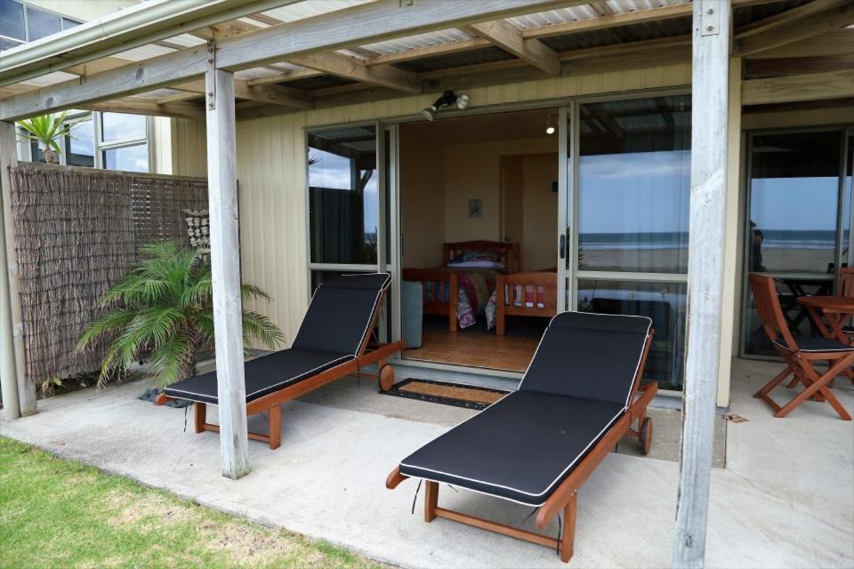 Photo of Others in Ahipara