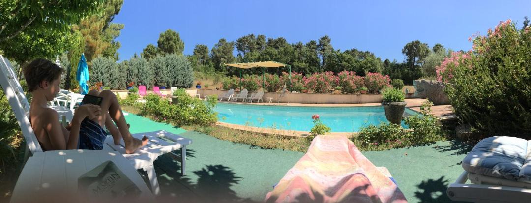 Photo of Others in Ailhon