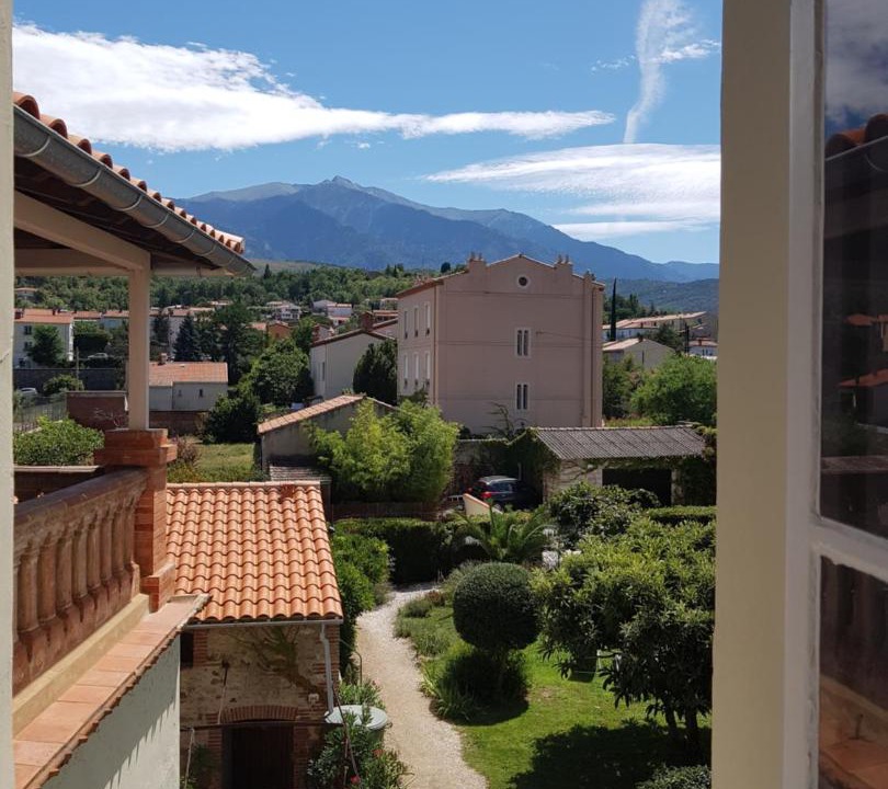 Photo of Others in Prades