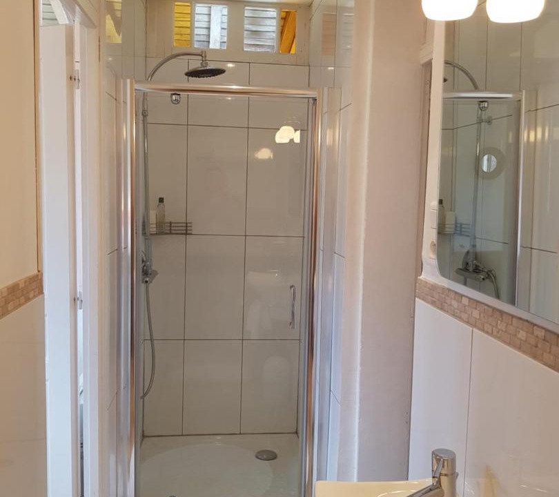 Photo of Others in Prades