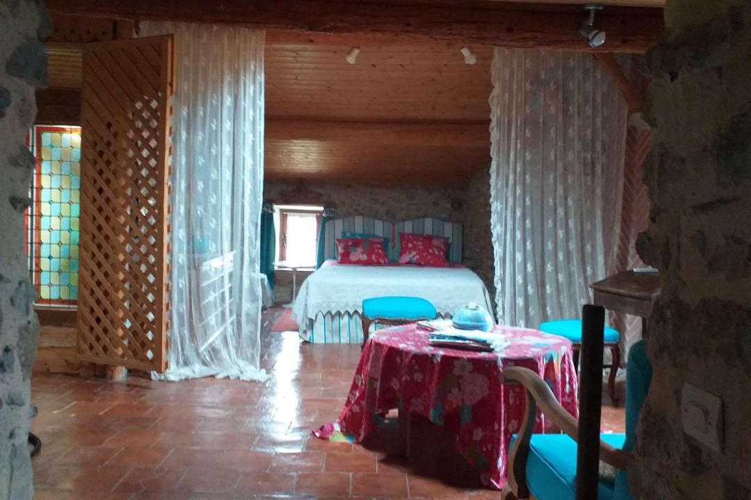 Photo of Others in Trebes