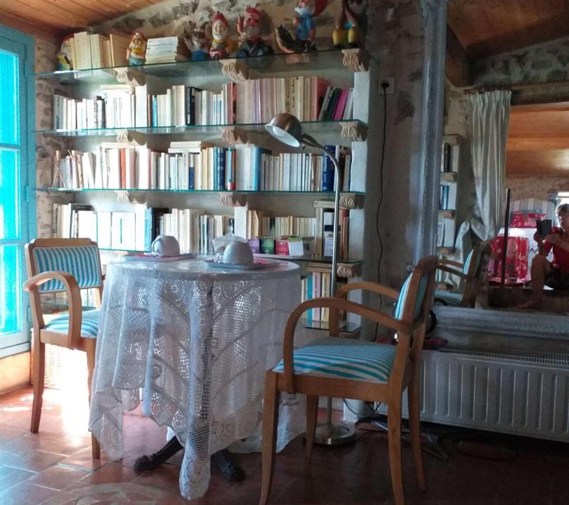Photo of Others in Trebes