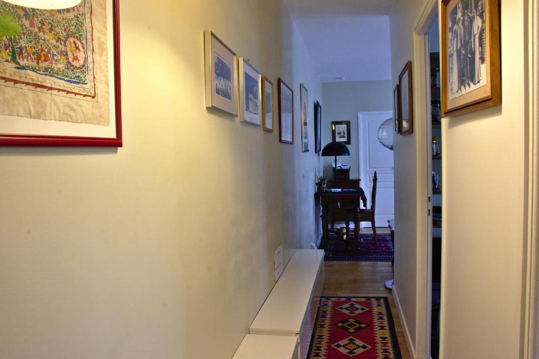 Photo of Others in Saint-Fargeau