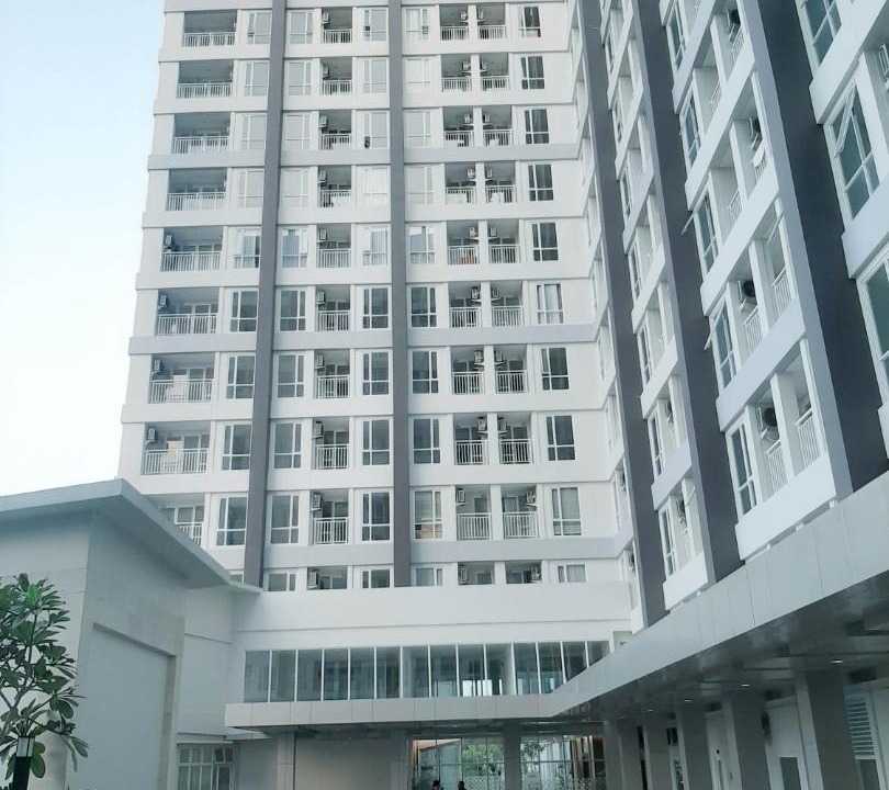 Photo of Others in Sinduadi