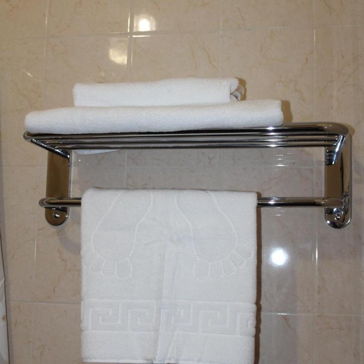 Photo of Others in Volgograd