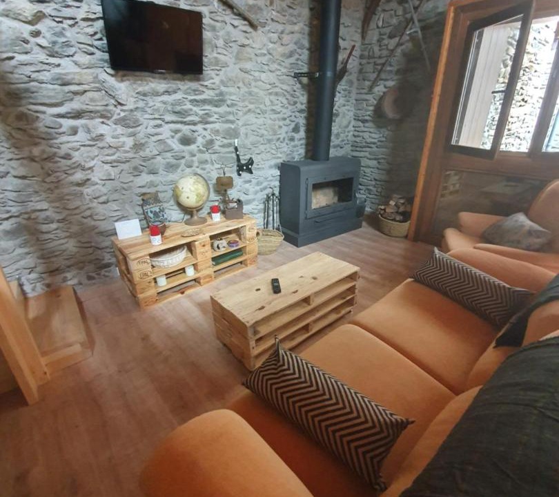 Photo of Livingroom in Durro