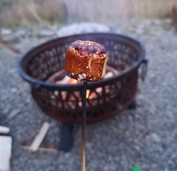 Photo of Others in Disserth and Trecoed