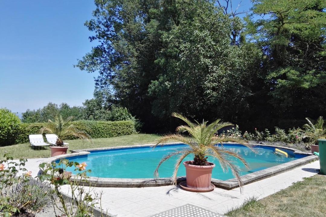 Photo of Others in Charancieu