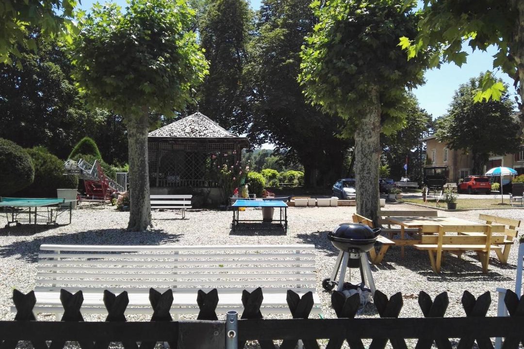 Photo of Others in Charancieu