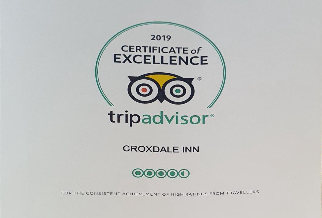 Photo of Others in Croxdale