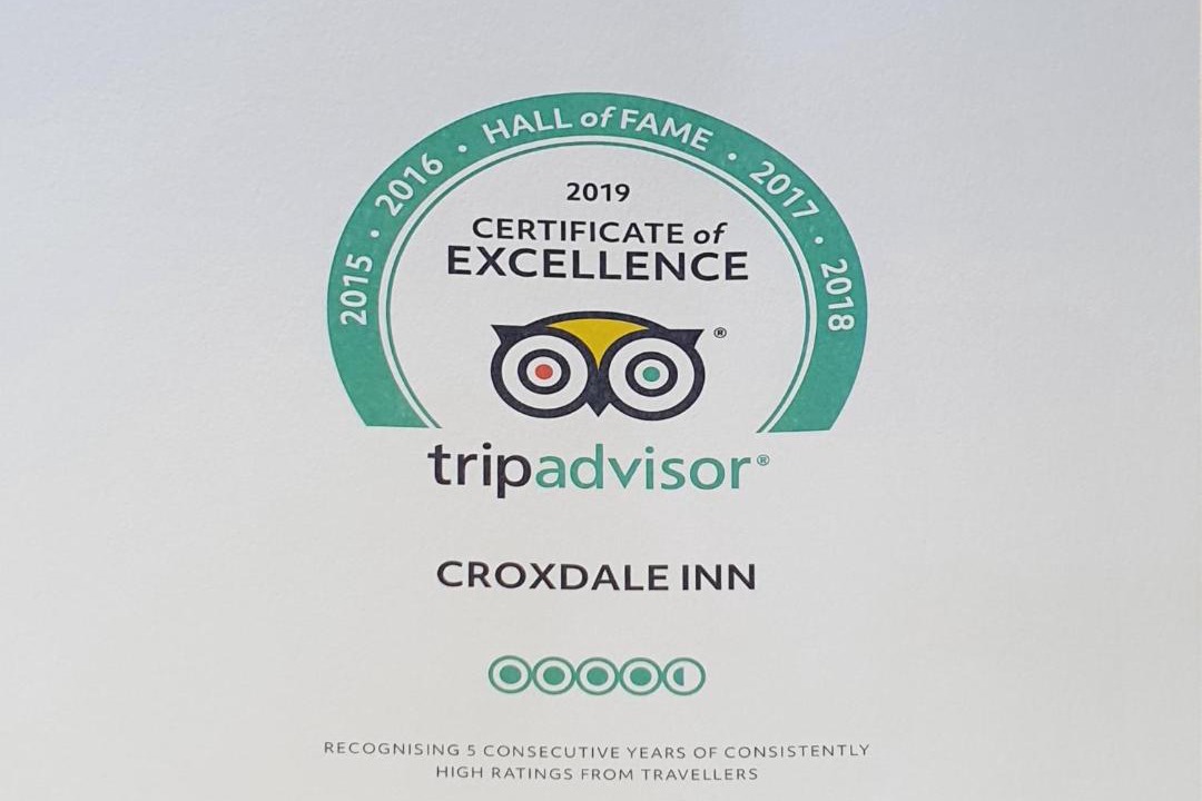 Photo of Others in Croxdale