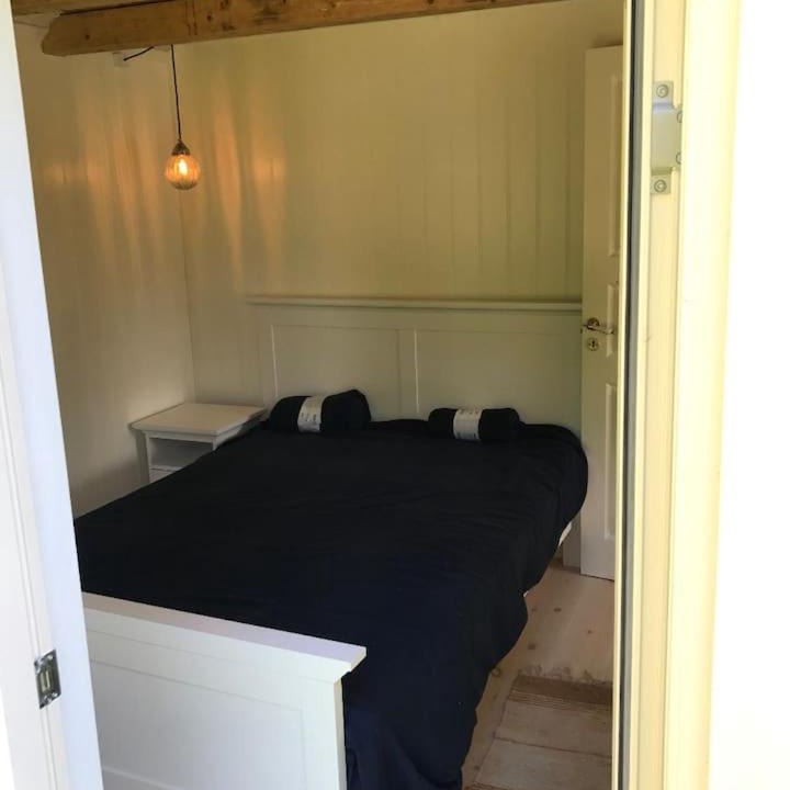 Photo of Bedroom in Vekso Sjaelland