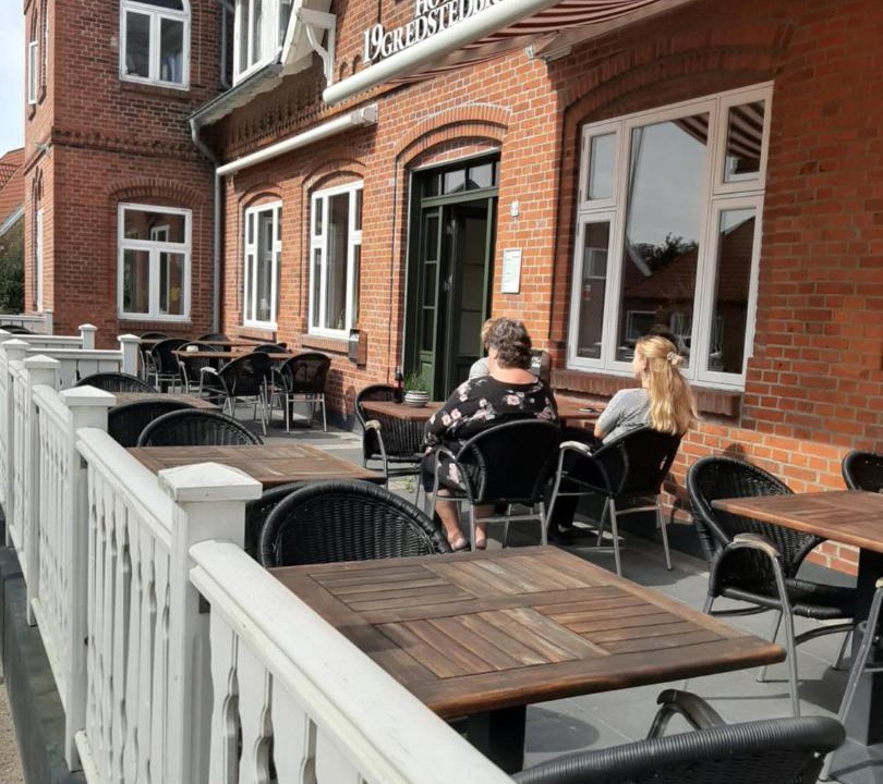 Photo of Others in Gredstedbro