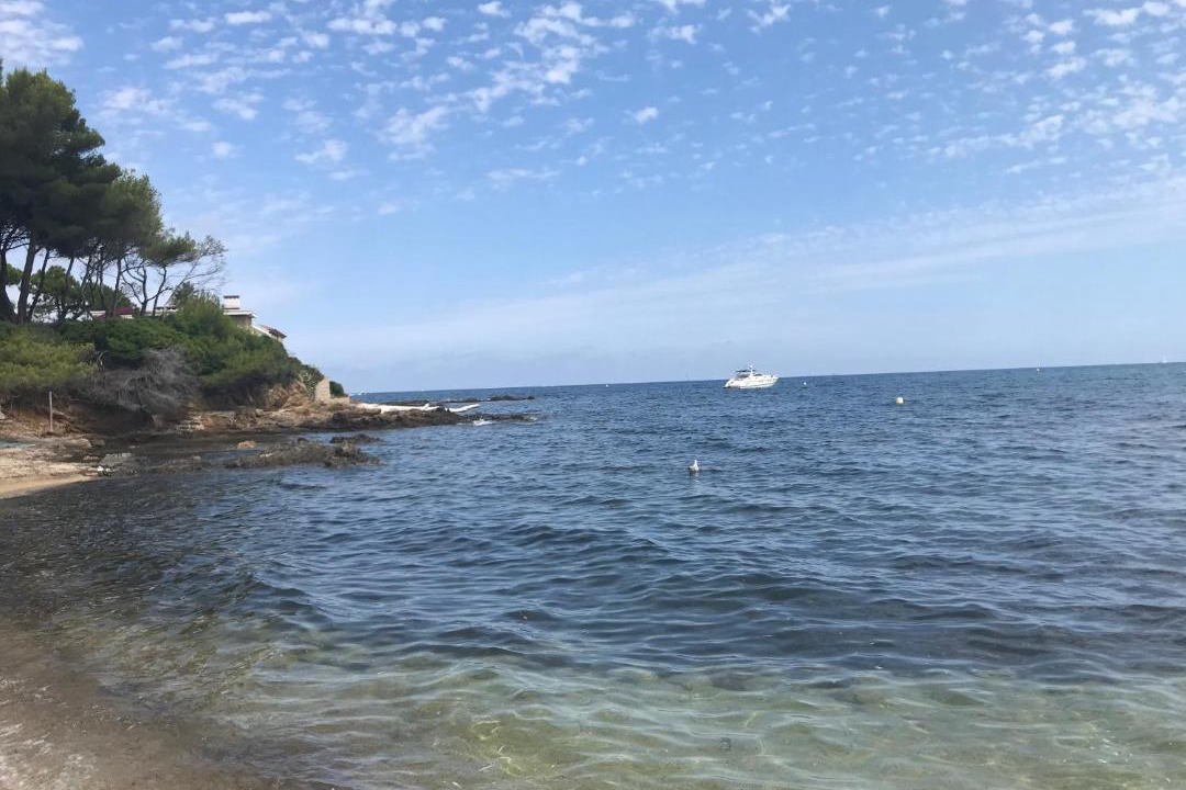 Photo of Outdoor in Flayosc