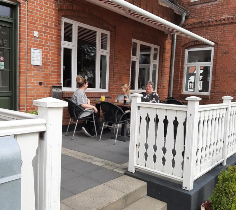 Photo of Others in Gredstedbro