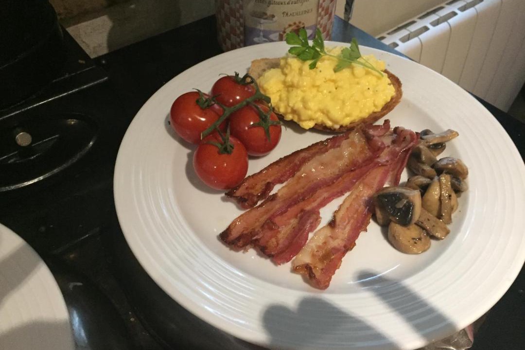 Photo of Others in Collinee