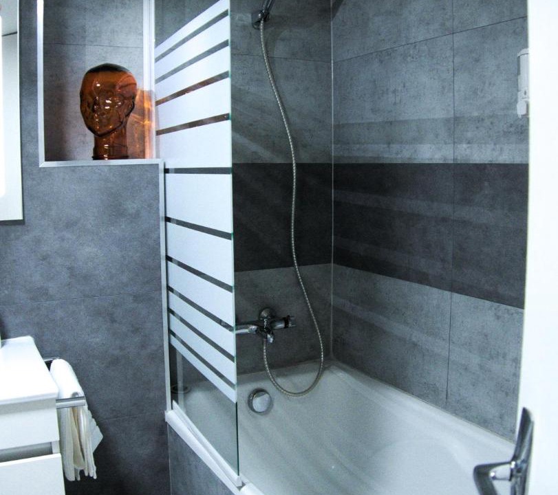 Photo of Others in Bastide Saint-Louis