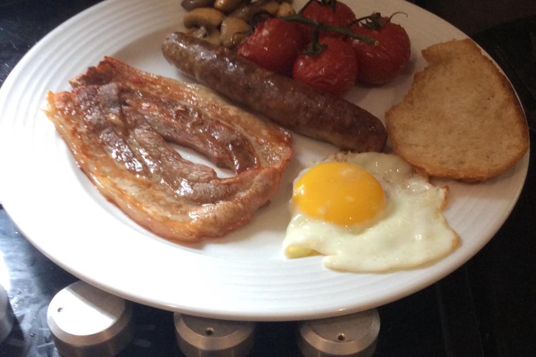 Photo of Others in Collinee