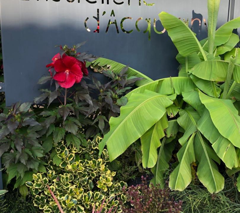 Photo of Others in Acquigny