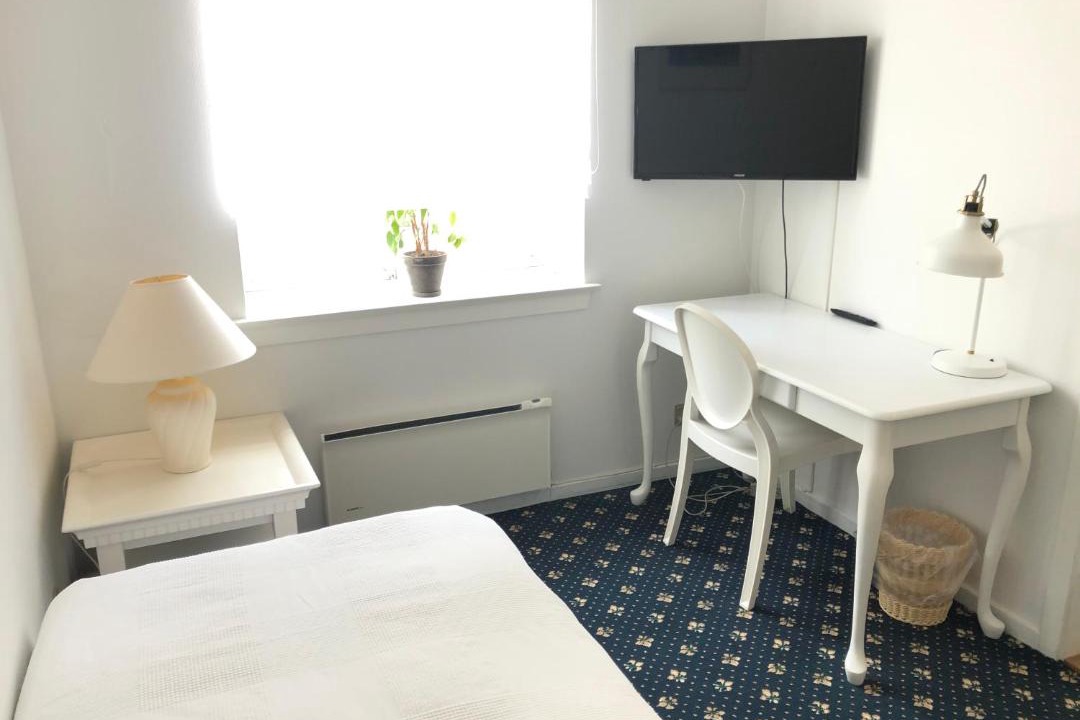 Photo of Others in Olsted